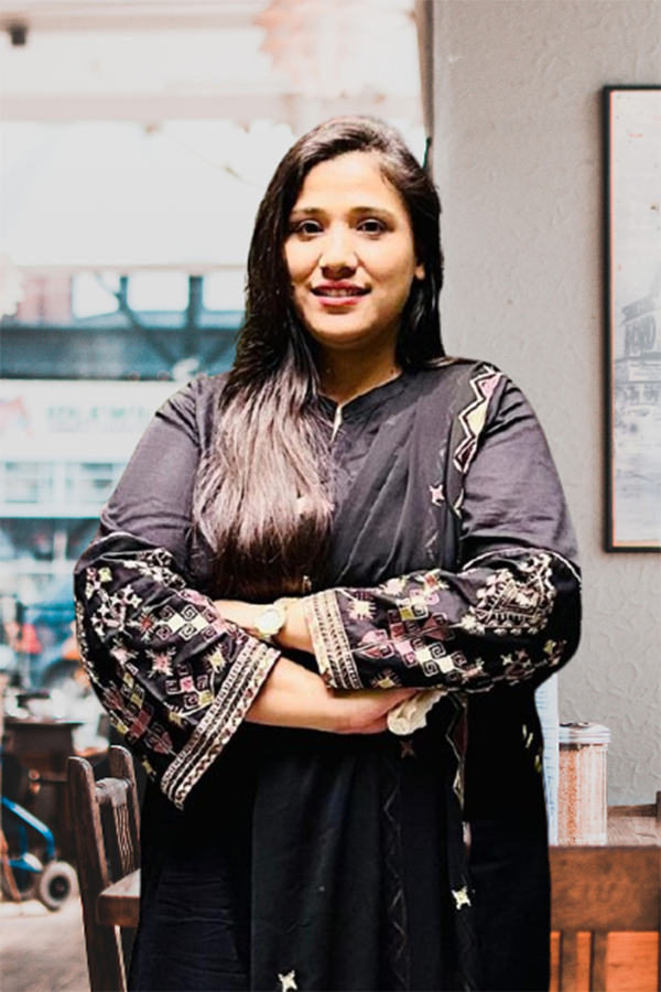 Zunaira shabbir 2